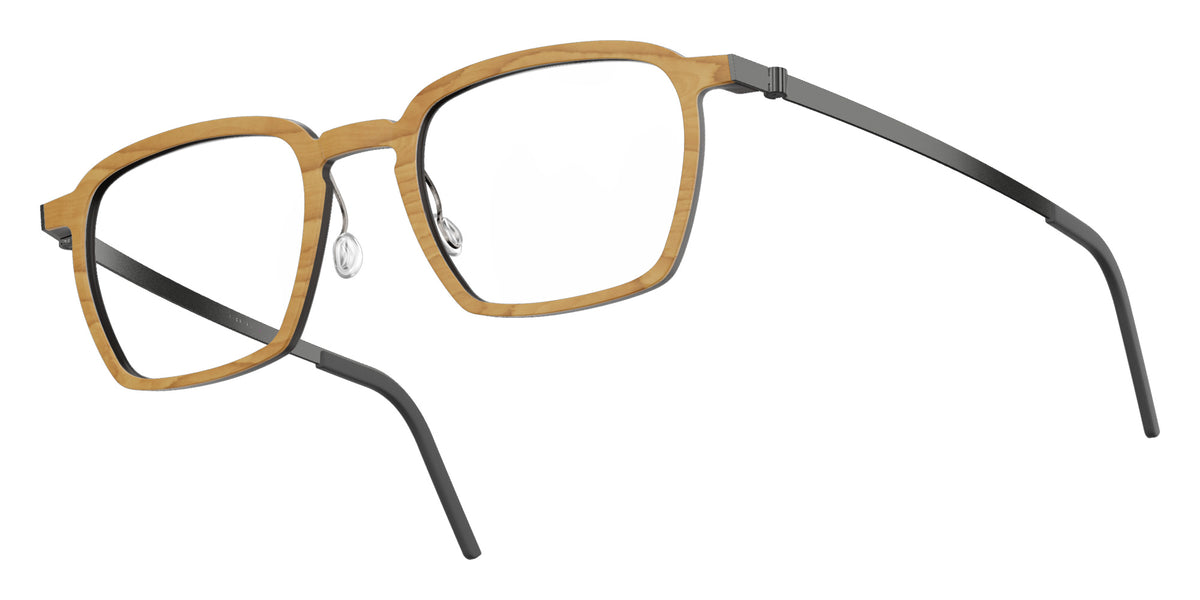 Lindberg 1859 53 - WE17 PU9 Olive/Medium Brown #id:lnd1859we17pu9_s:218105