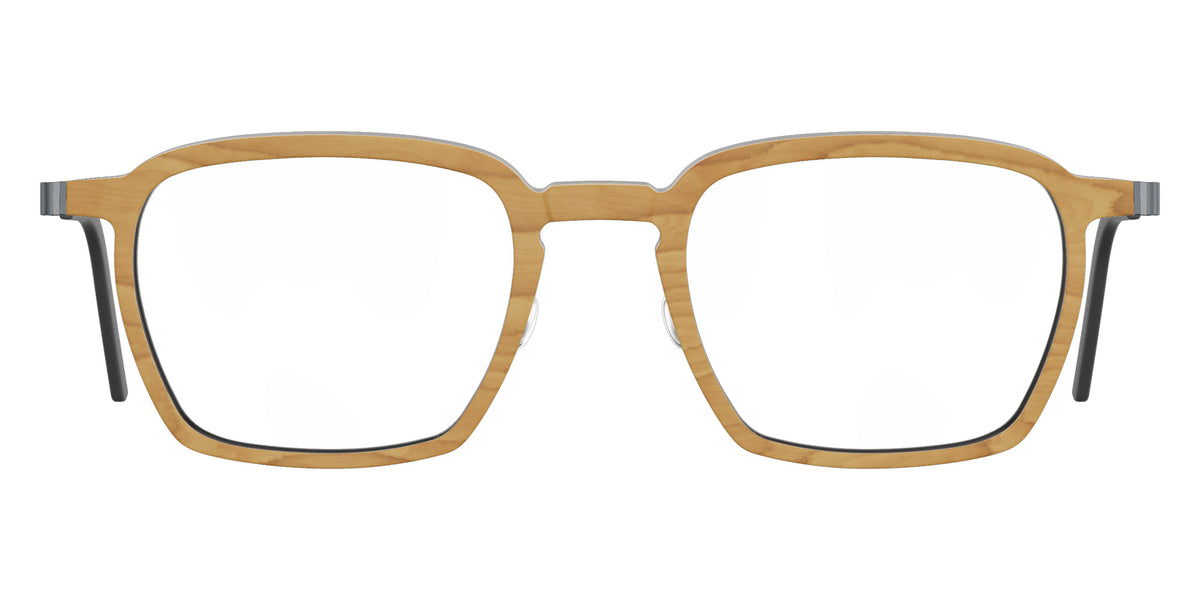 Lindberg 1859 53 - WE17 U16 Olive/Medium Brown #id:lnd1859we17u16_s:226100
