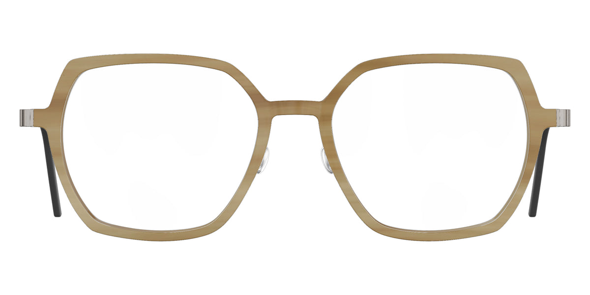 Lindberg 1861 53 - H16 P10 Light Brown #id:lnd1861h16p10_s:104100