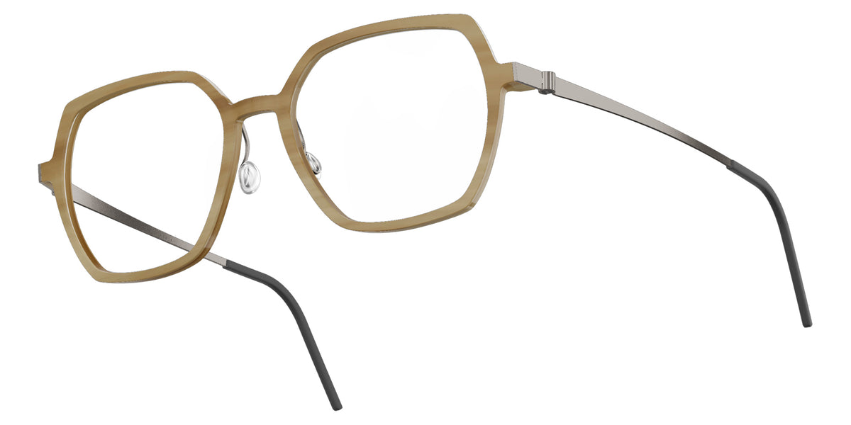 Lindberg 1861 53 - H16 P10 Light Brown #id:lnd1861h16p10_s:104105