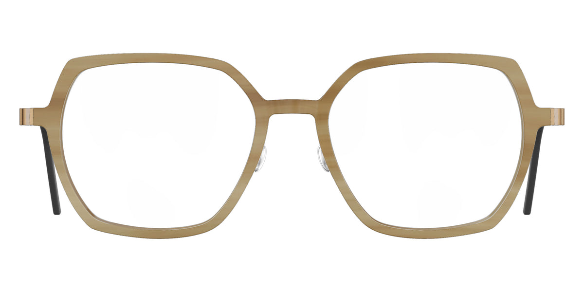 Lindberg 1861 53 - H16 PU15 Light Brown #id:lnd1861h16pu15_s:110100