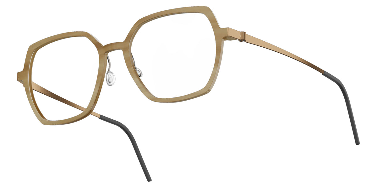 Lindberg 1861 53 - H16 PU15 Light Brown #id:lnd1861h16pu15_s:110105