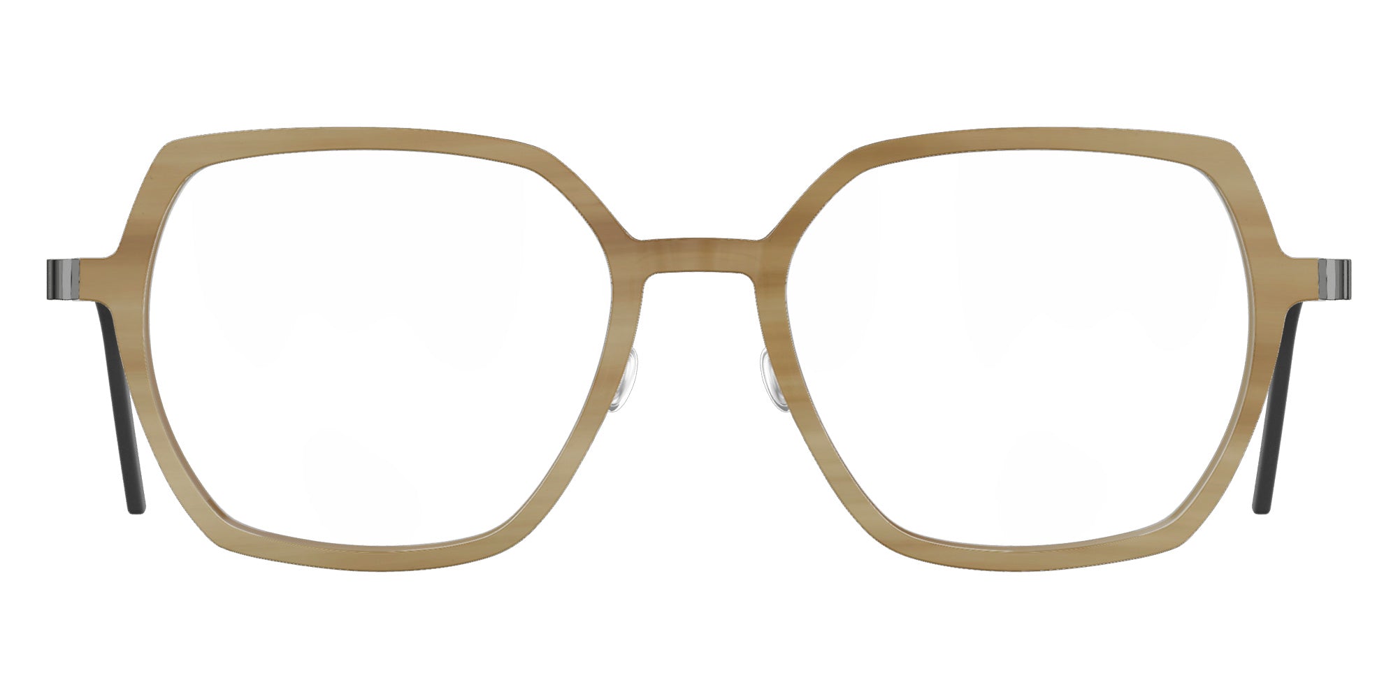 Lindberg 1861 53 - H16 PU9 Light Brown #id:lnd1861h16pu9_s:106100
