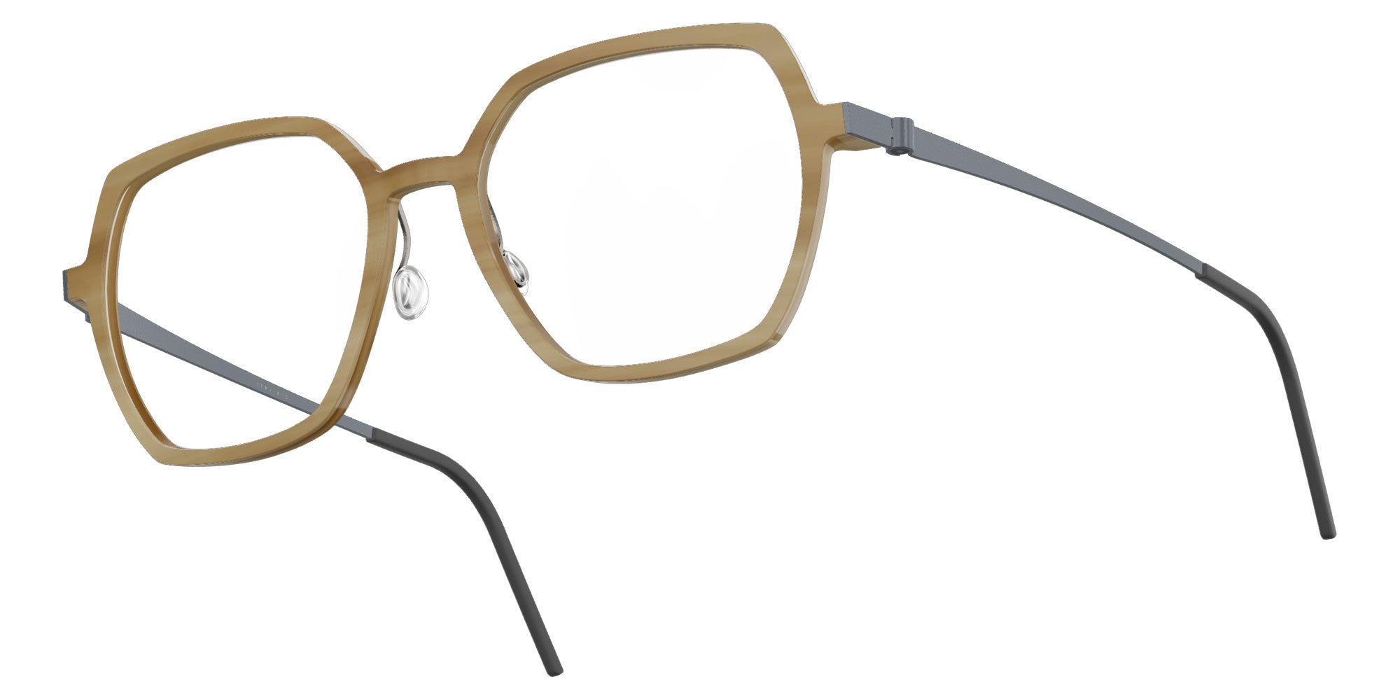 Lindberg 1861 53 - H16 U16 Light Brown #id:lnd1861h16u16_s:114105