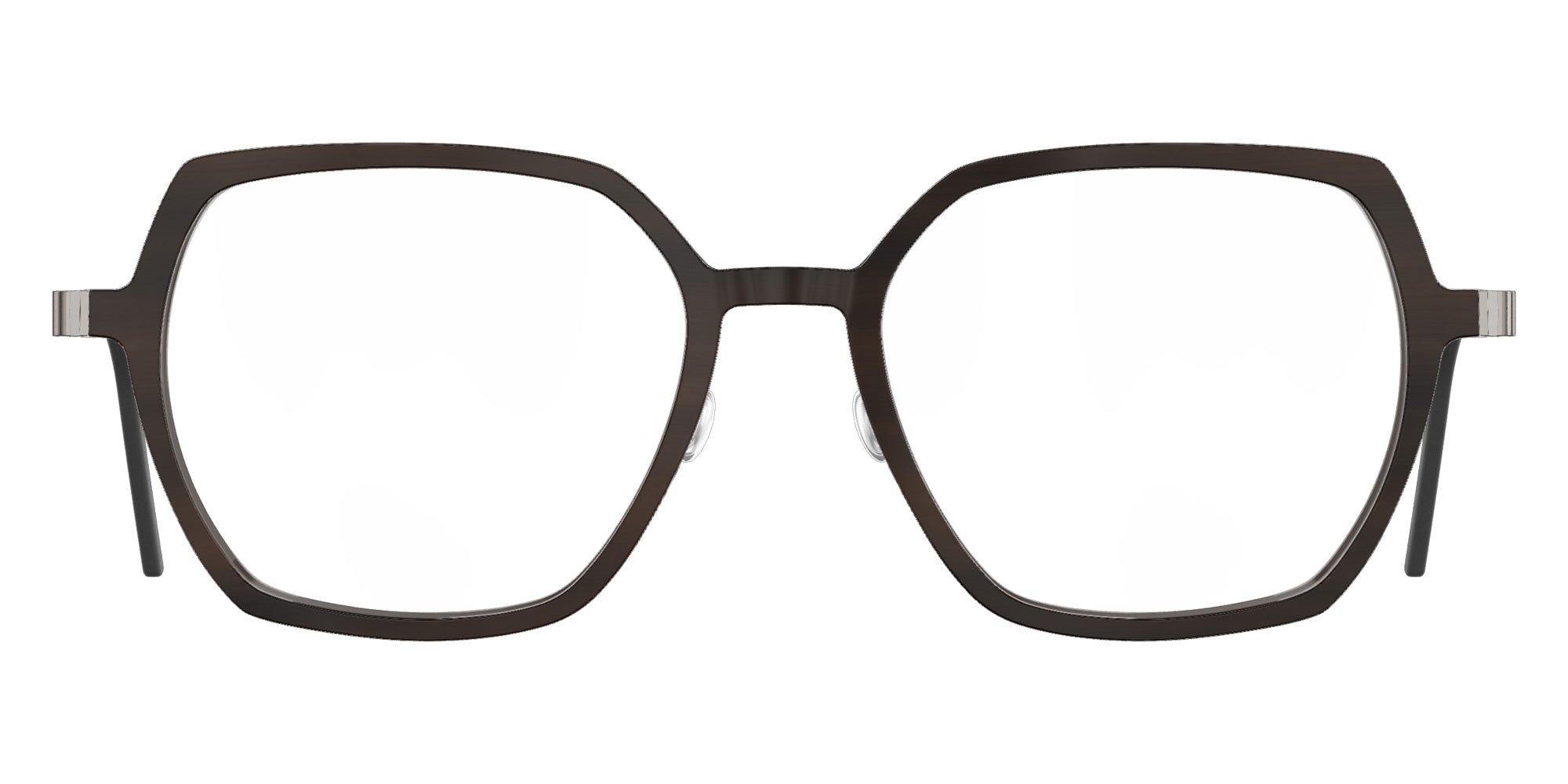 Lindberg 1861 53 - H20 P10 Dark Brown #id:lnd1861h20p10_s:136100