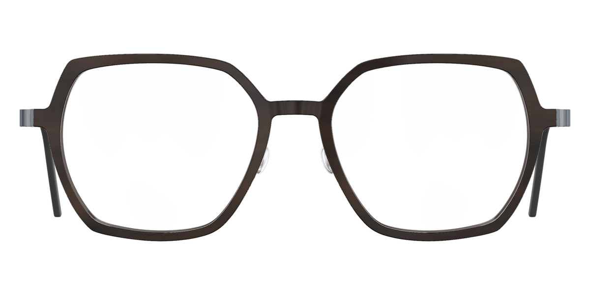 Lindberg 1861 53 - H20 U16 Dark Brown #id:lnd1861h20u16_s:146100