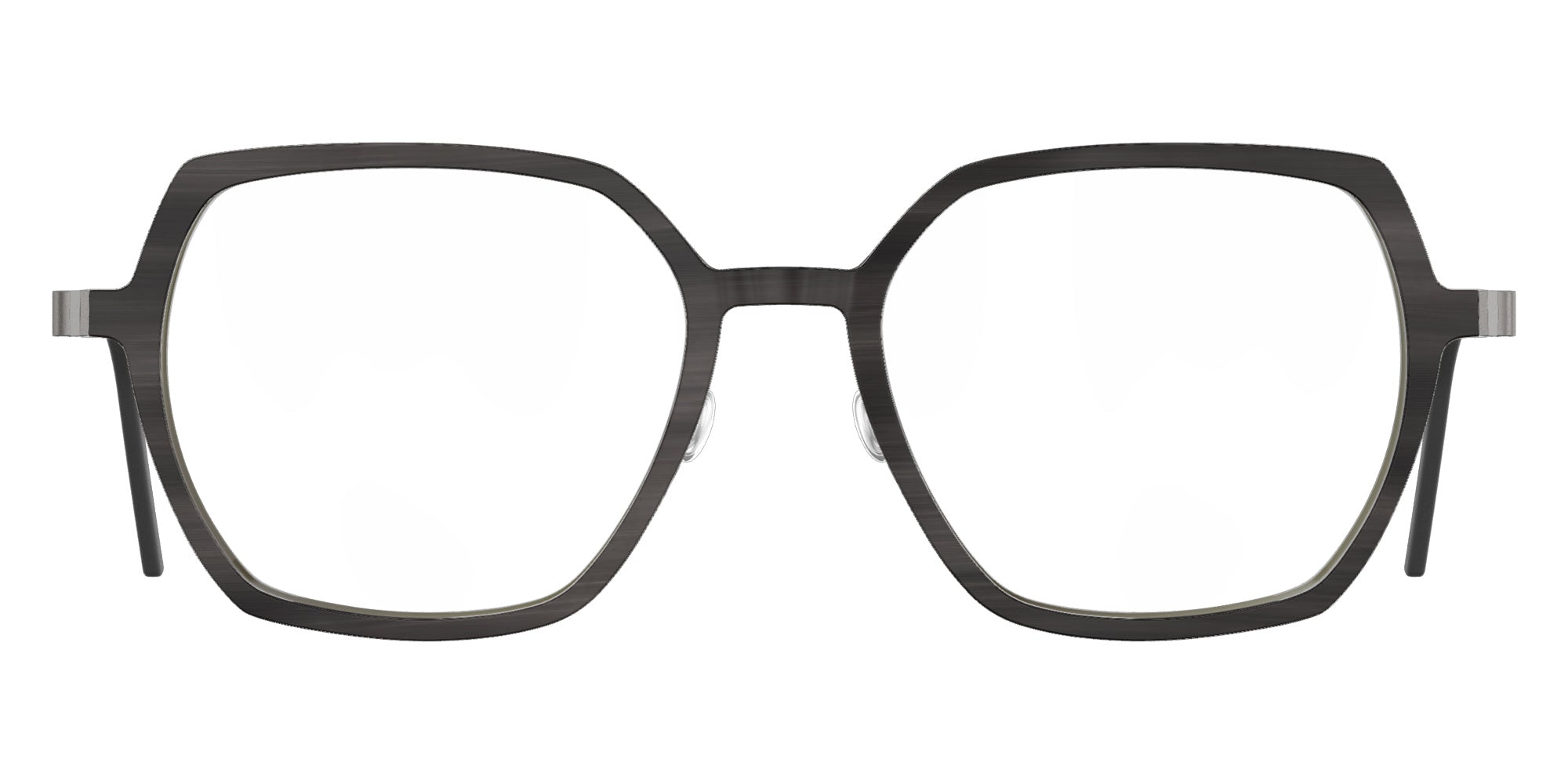 Lindberg 1861 53 - HTE26 10 Shadow/Light Brown #id:lnd1861hte2610_s:164100