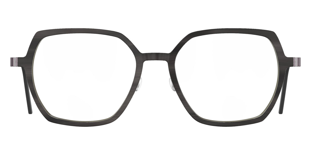 Lindberg 1861 53 - HTE26 PU14 Shadow/Light Brown #id:lnd1861hte26pu14_s:172100