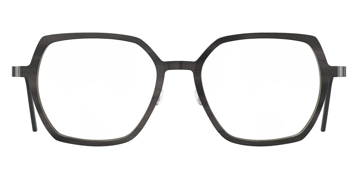 Lindberg 1861 53 - HTE26 PU9 Shadow/Light Brown #id:lnd1861hte26pu9_s:170100