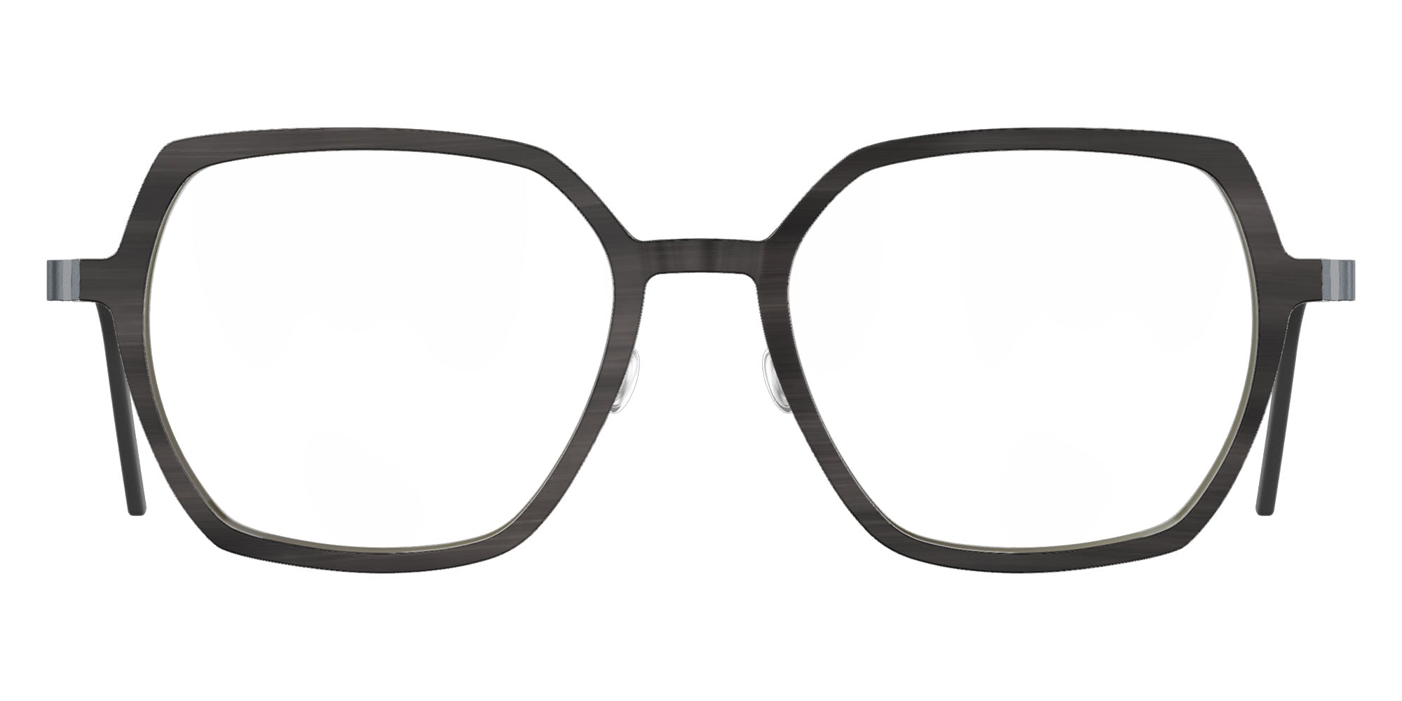 Lindberg 1861 53 - HTE26 U16 Shadow/Light Brown #id:lnd1861hte26u16_s:178100