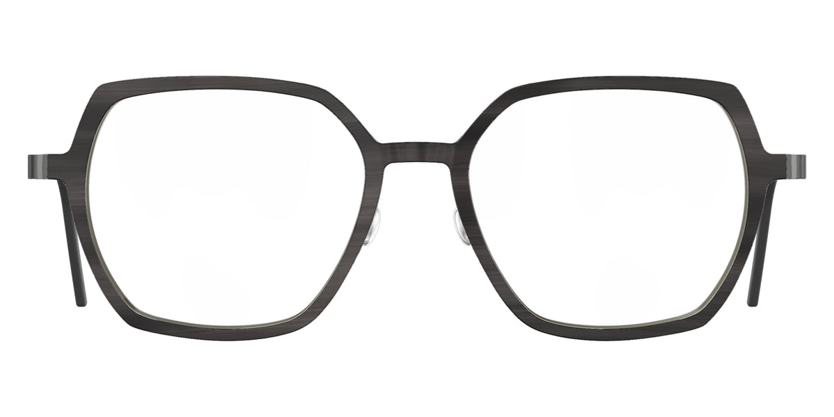 Lindberg 1861 53 - HTE26 U9 Shadow/Light Brown #id:lnd1861hte26u9_s:176100