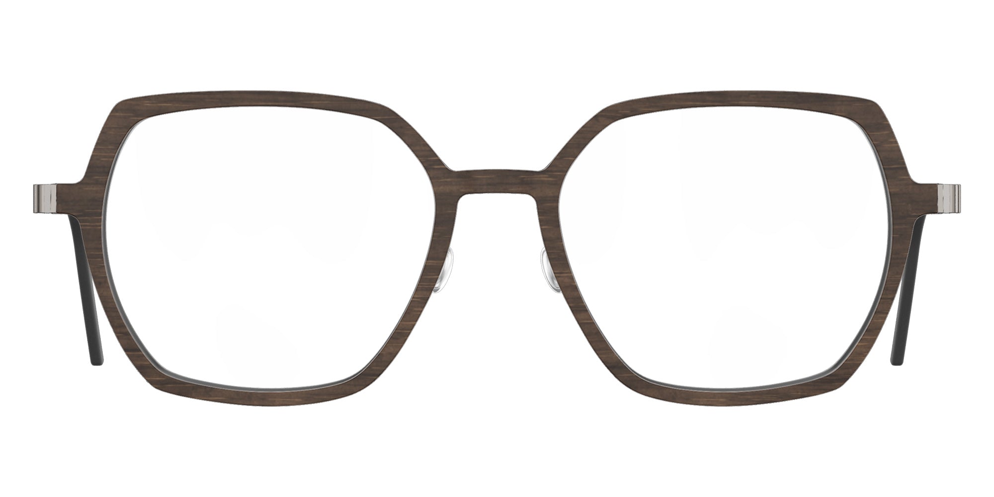 Lindberg 1861 53 - WB11 P10 Smoked Oak/Dark Brown #id:lnd1861wb11p10_s:184100