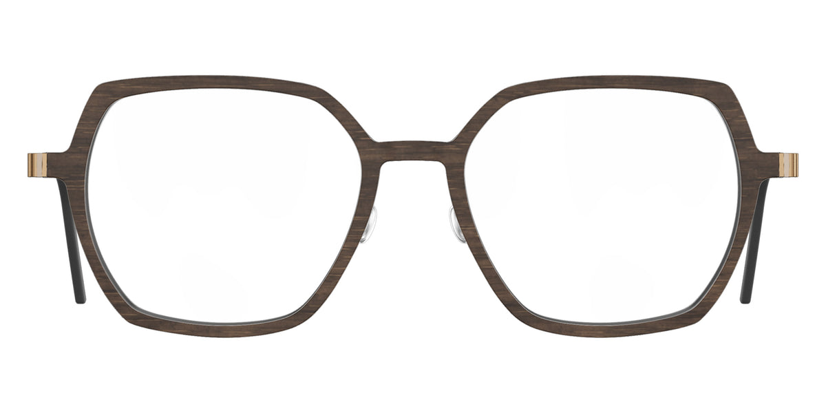 Lindberg 1861 53 - WB11 PU15 Smoked Oak/Dark Brown #id:lnd1861wb11pu15_s:190100