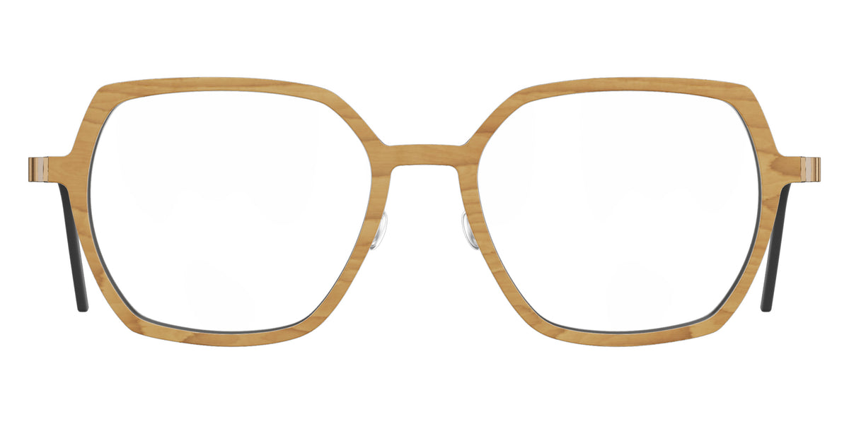 Lindberg 1861 53 - WE17 PU15 Olive/Medium Brown #id:lnd1861we17pu15_s:222100