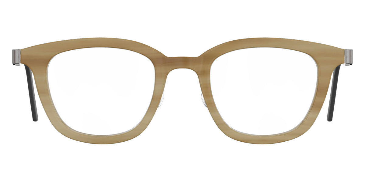 Lindberg 1862 47 - H16 10 Light Brown #id:lnd1862h1610_s:100100