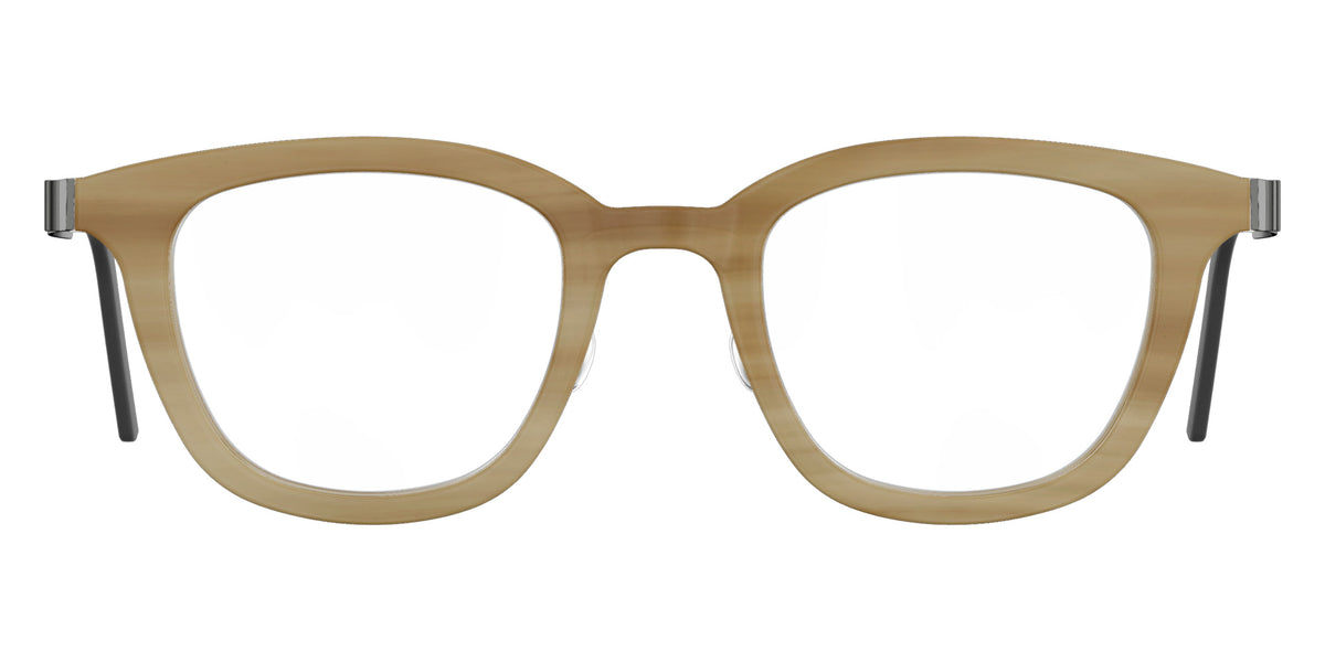 Lindberg 1862 47 - H16 PU9 Light Brown #id:lnd1862h16pu9_s:106100