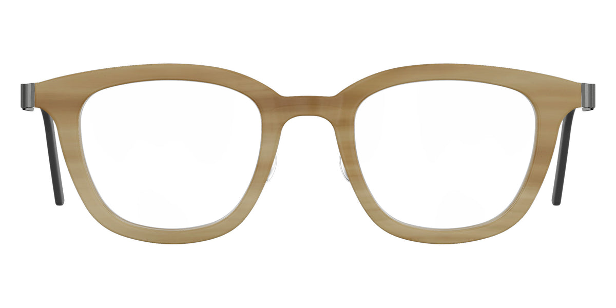 Lindberg 1862 47 - H16 U9 Light Brown #id:lnd1862h16u9_s:112100