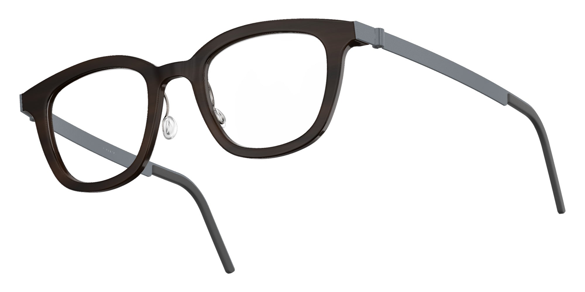 Lindberg 1862 47 - H20 U16 Dark Brown #id:lnd1862h20u16_s:146105
