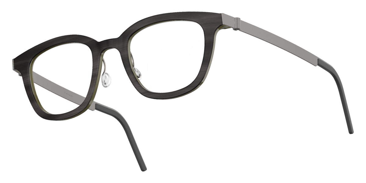 Lindberg 1862 47 - HTE26 10 Shadow/Light Brown #id:lnd1862hte2610_s:164105