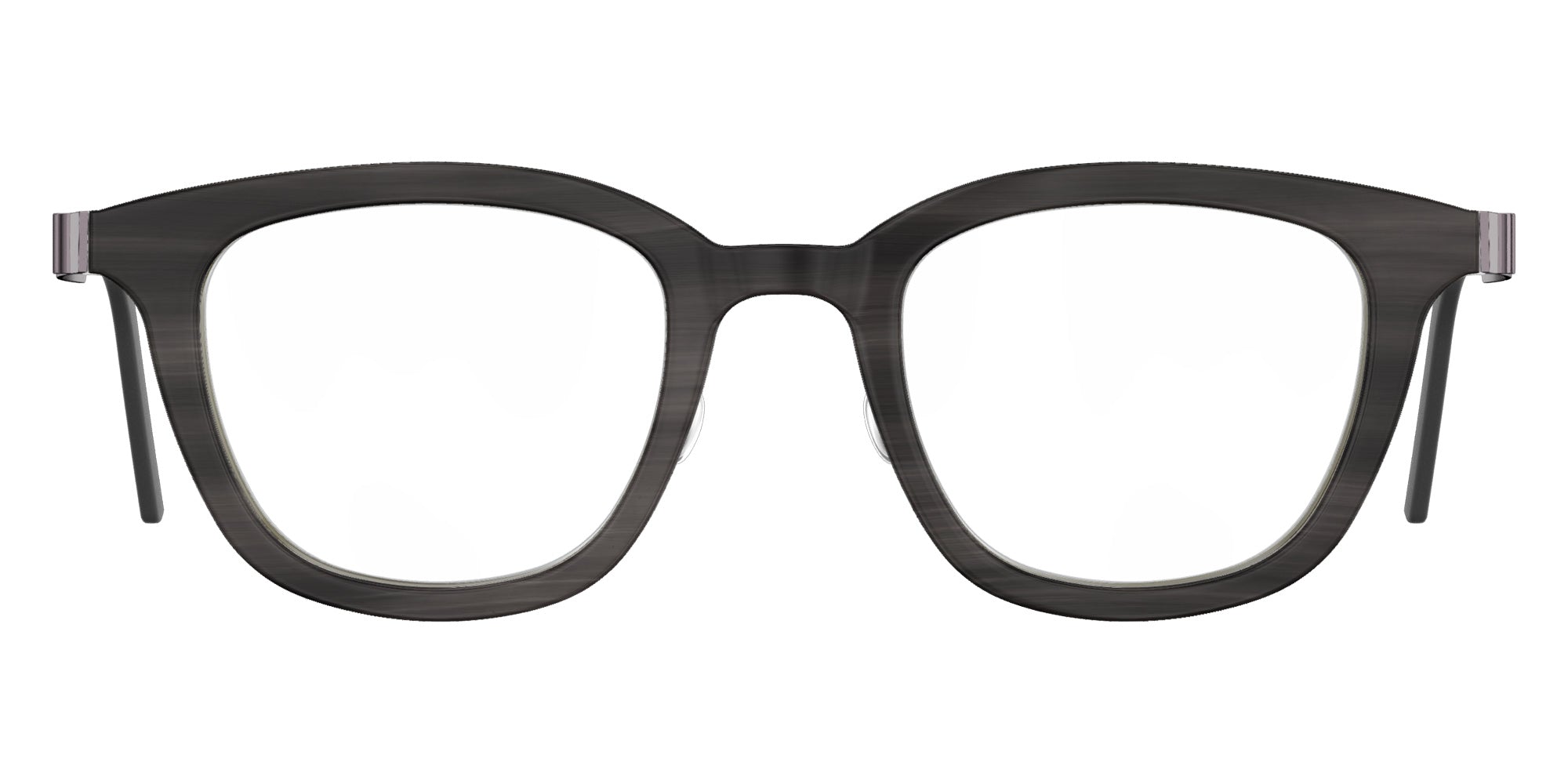 Lindberg 1862 47 - HTE26 PU14 Shadow/Light Brown #id:lnd1862hte26pu14_s:172100