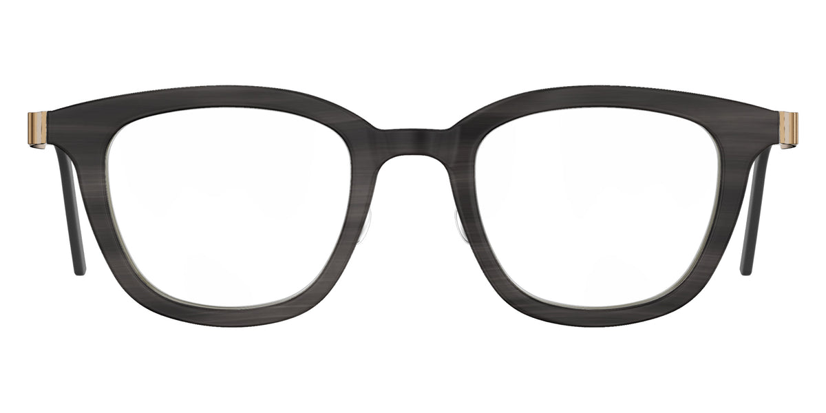 Lindberg 1862 47 - HTE26 PU15 Shadow/Light Brown #id:lnd1862hte26pu15_s:174100