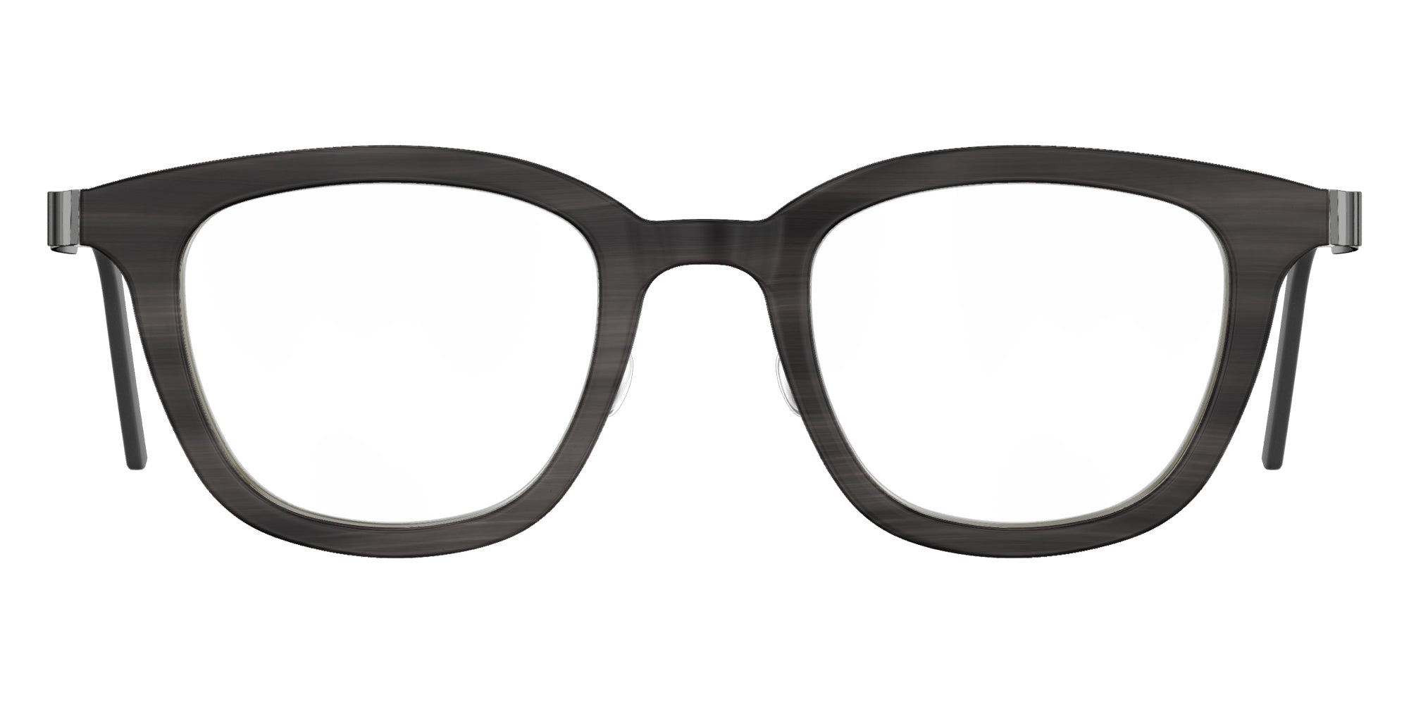 Lindberg 1862 47 - HTE26 PU9 Shadow/Light Brown #id:lnd1862hte26pu9_s:170100