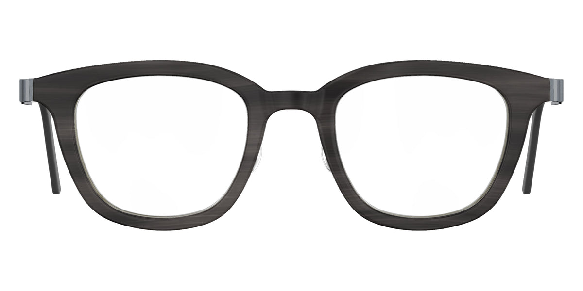 Lindberg 1862 47 - HTE26 U16 Shadow/Light Brown #id:lnd1862hte26u16_s:178100