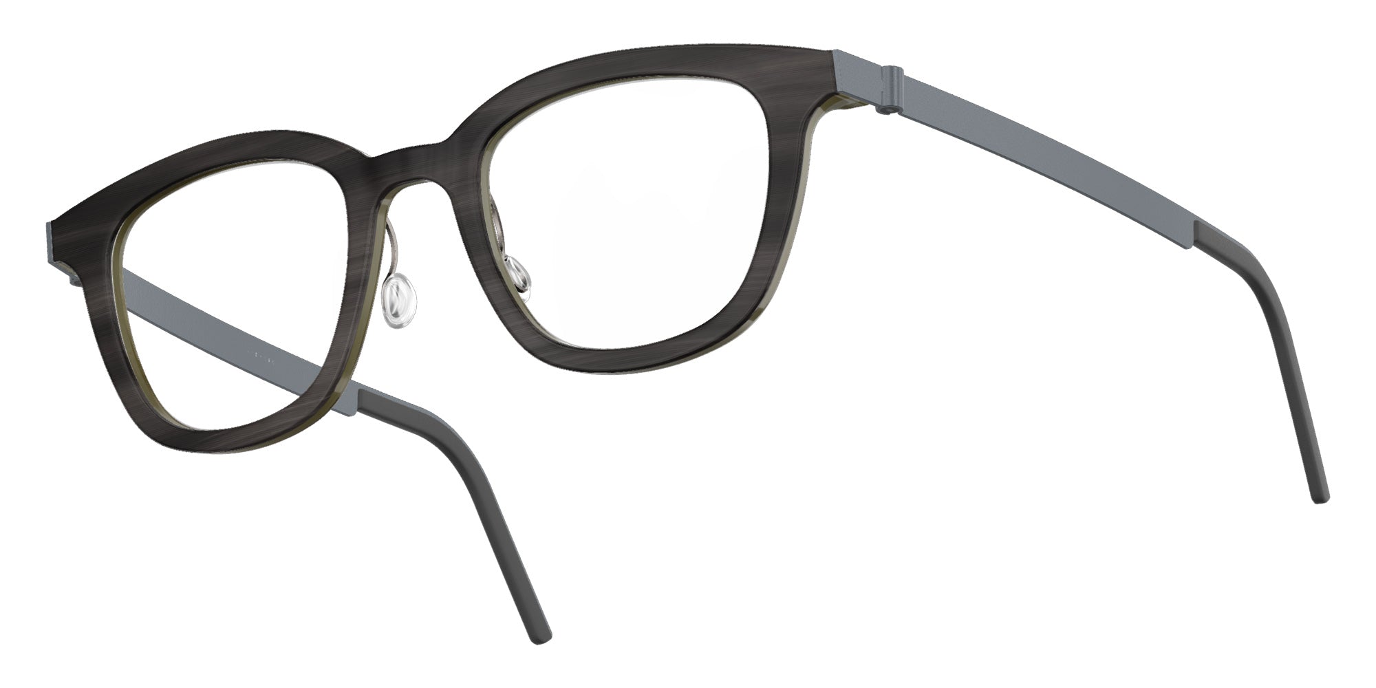 Lindberg 1862 47 - HTE26 U16 Shadow/Light Brown #id:lnd1862hte26u16_s:178105
