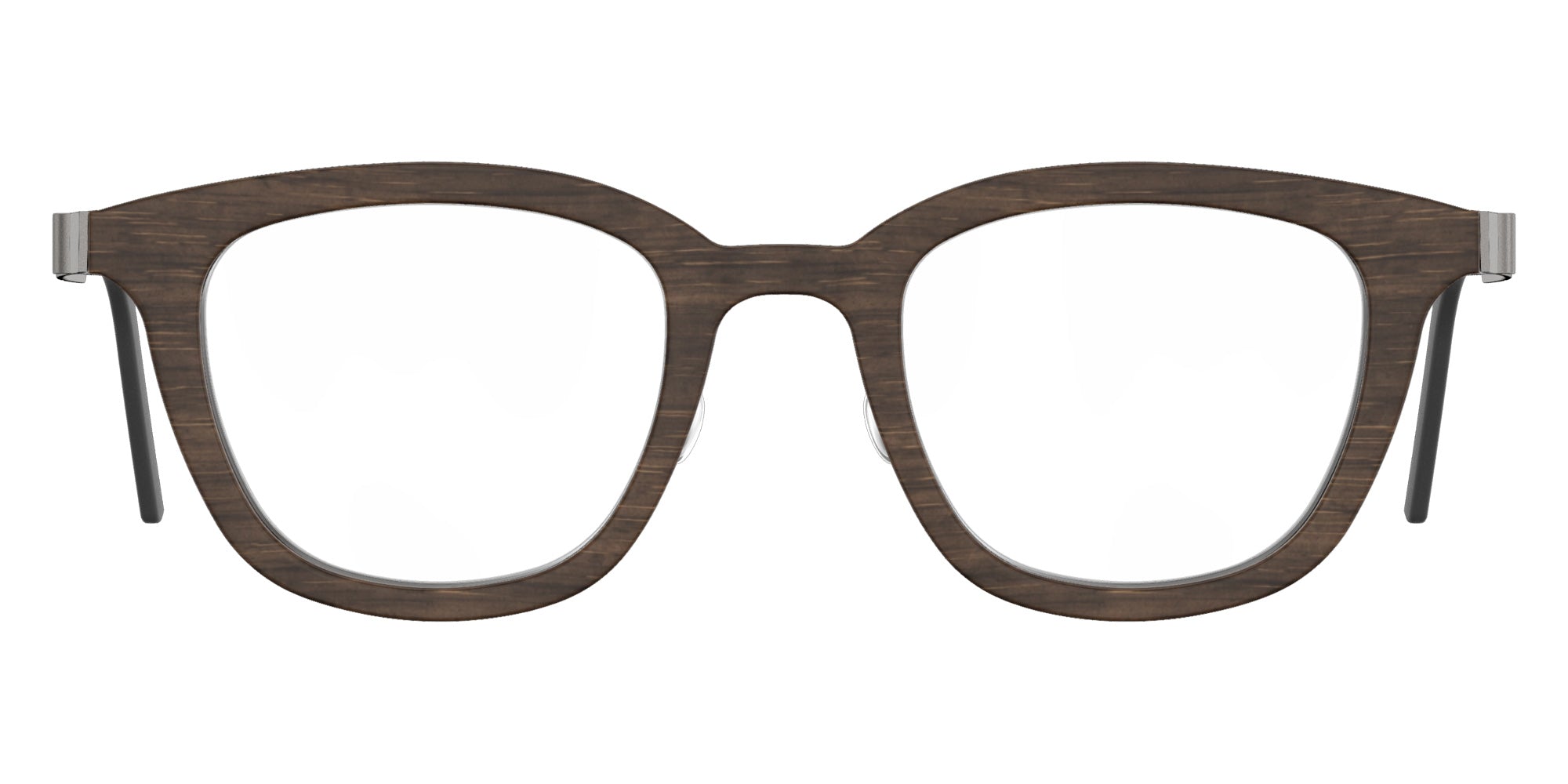 Lindberg 1862 47 - WB11 10 Smoked Oak/Dark Brown #id:lnd1862wb1110_s:180100