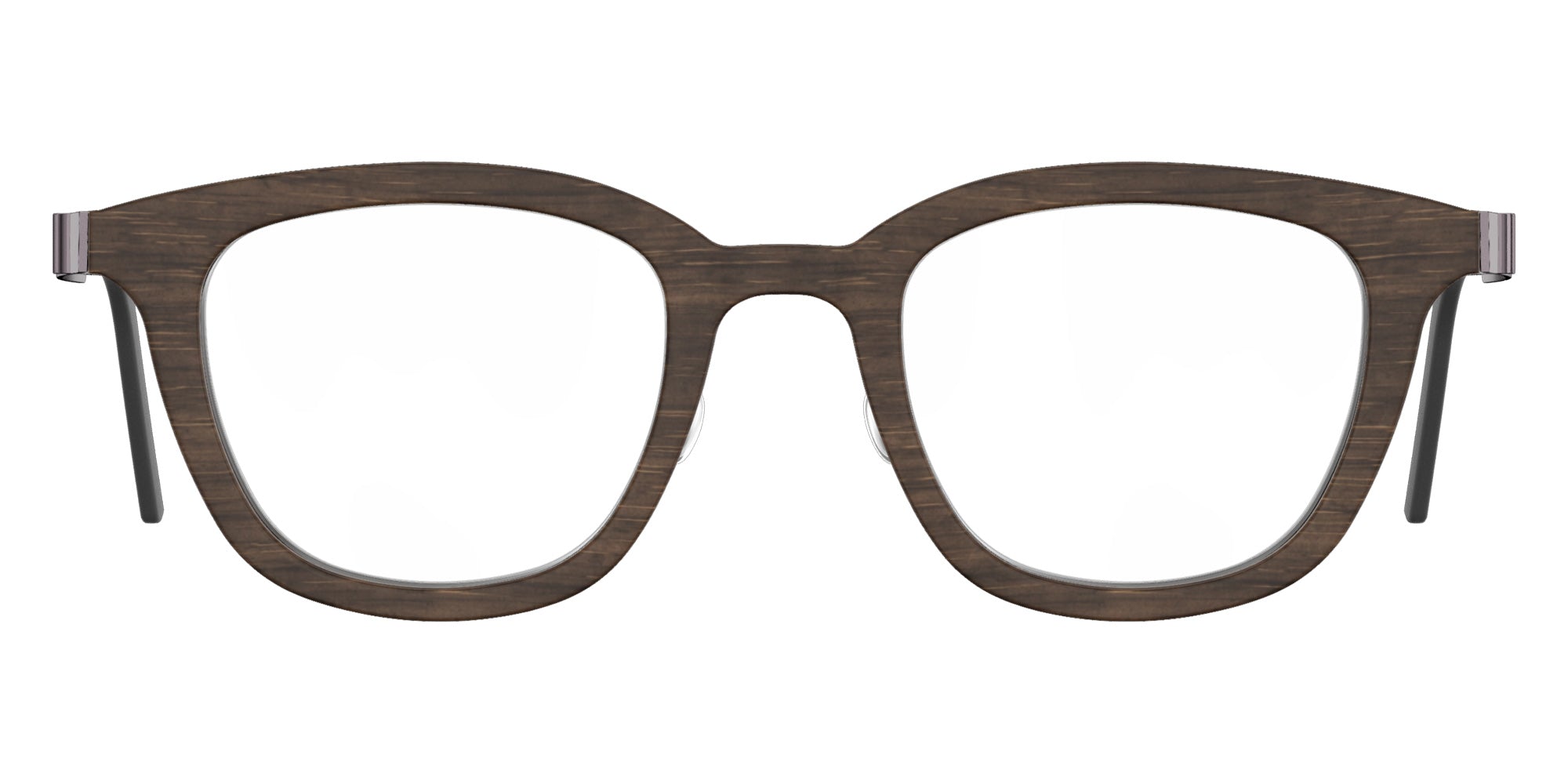 Lindberg 1862 47 - WB11 PU14 Smoked Oak/Dark Brown #id:lnd1862wb11pu14_s:188100