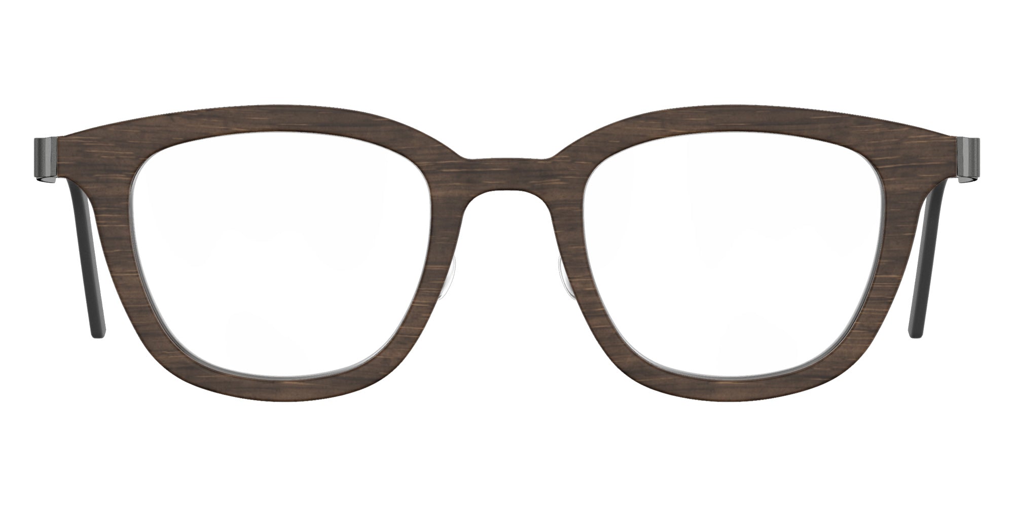 Lindberg 1862 47 - WB11 U9 Smoked Oak/Dark Brown #id:lnd1862wb11u9_s:192100