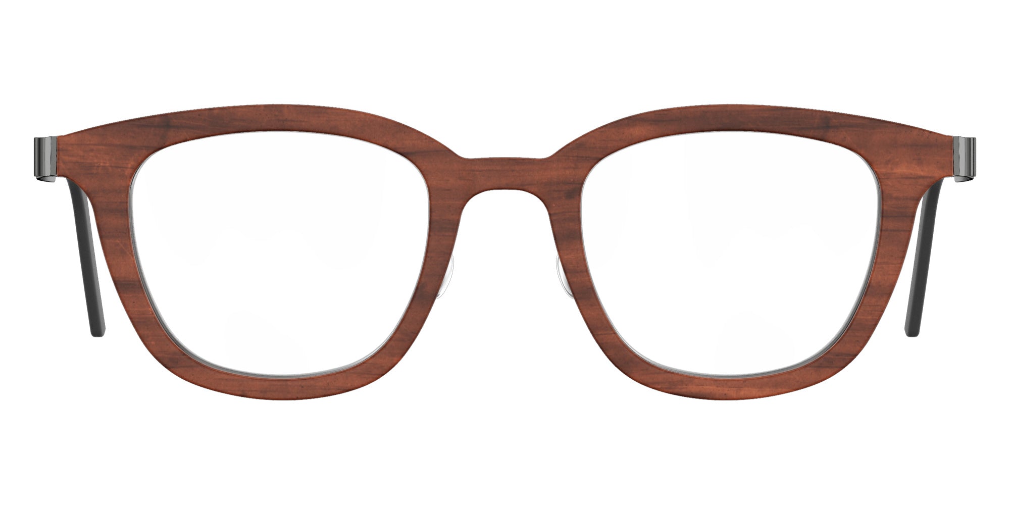 Lindberg 1862 47 - WD13 PU9 Padauk/Dark Brown #id:lnd1862wd13pu9_s:202100
