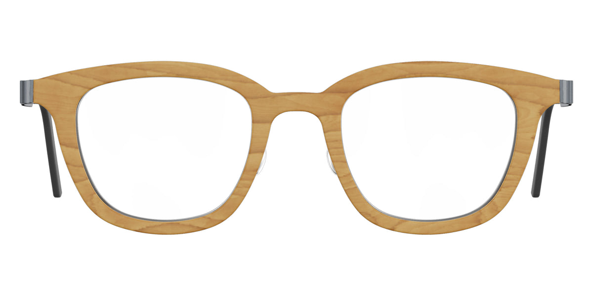 Lindberg 1862 47 - WE17 U16 Olive/Medium Brown #id:lnd1862we17u16_s:226100