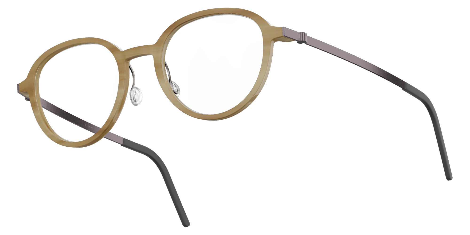 Lindberg 1863 48 - H16 PU14 Light Brown #id:lnd1863h16pu14_s:108105