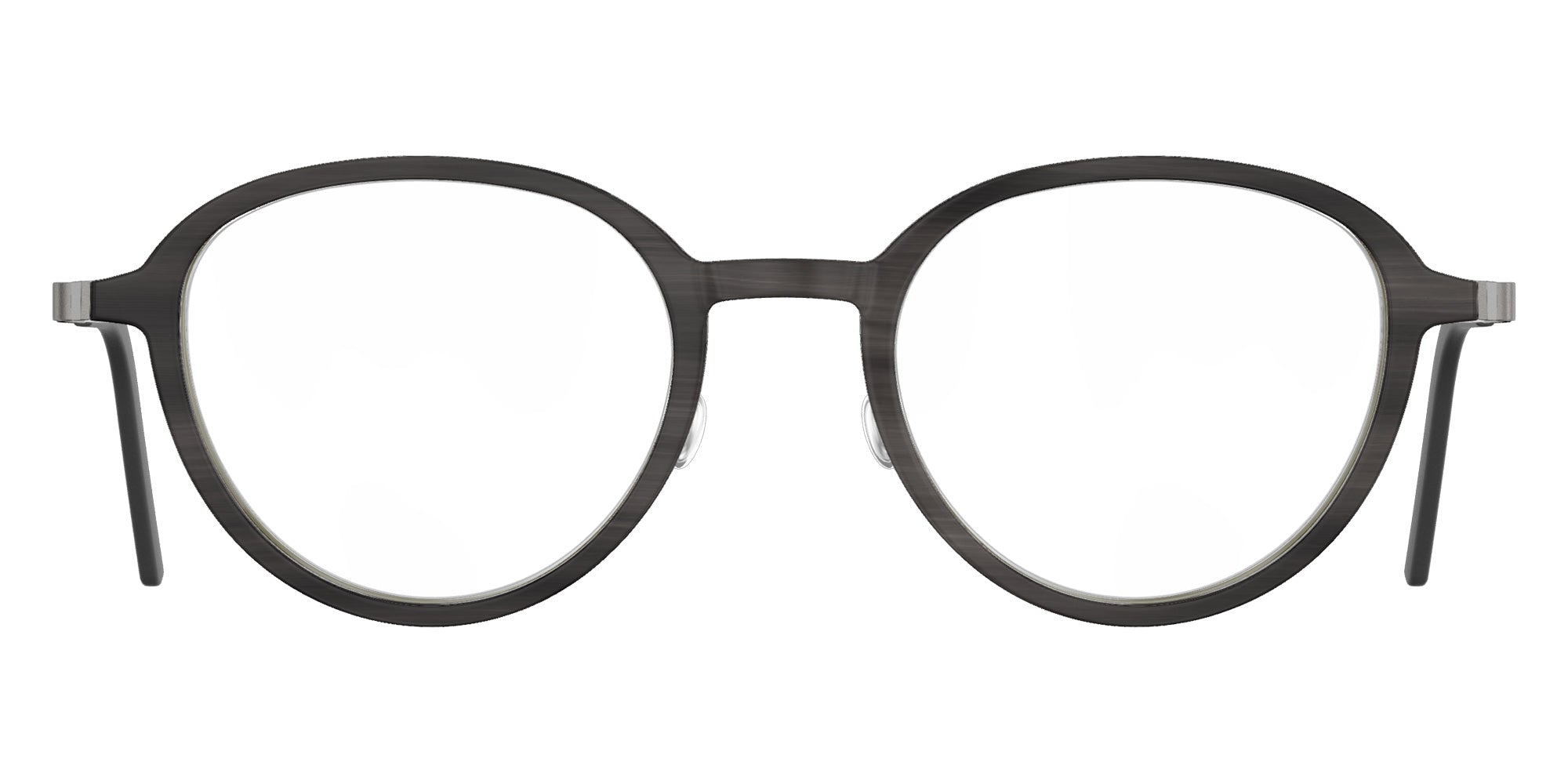 Lindberg 1863 48 - HTE26 10 Shadow/Light Brown #id:lnd1863hte2610_s:164100