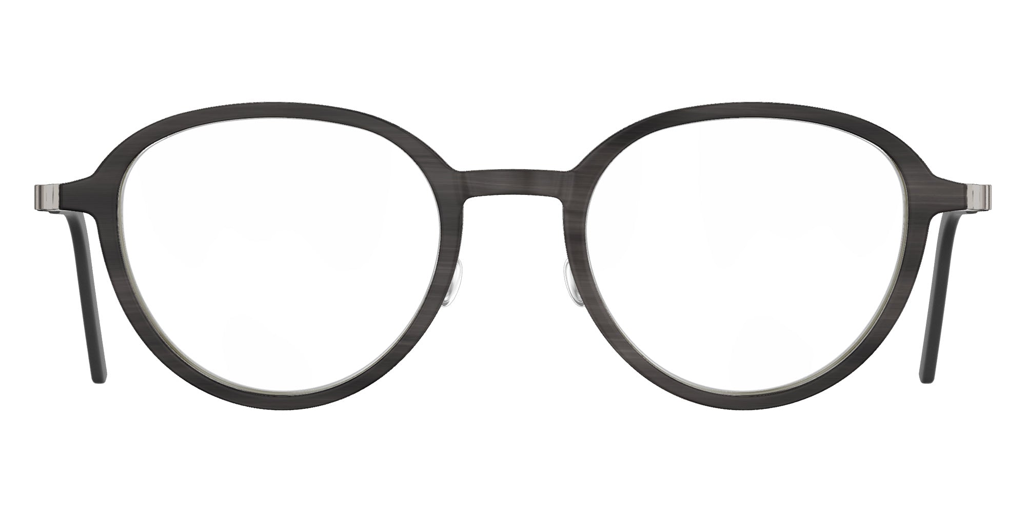 Lindberg 1863 48 - HTE26 P10 Shadow/Light Brown #id:lnd1863hte26p10_s:168100