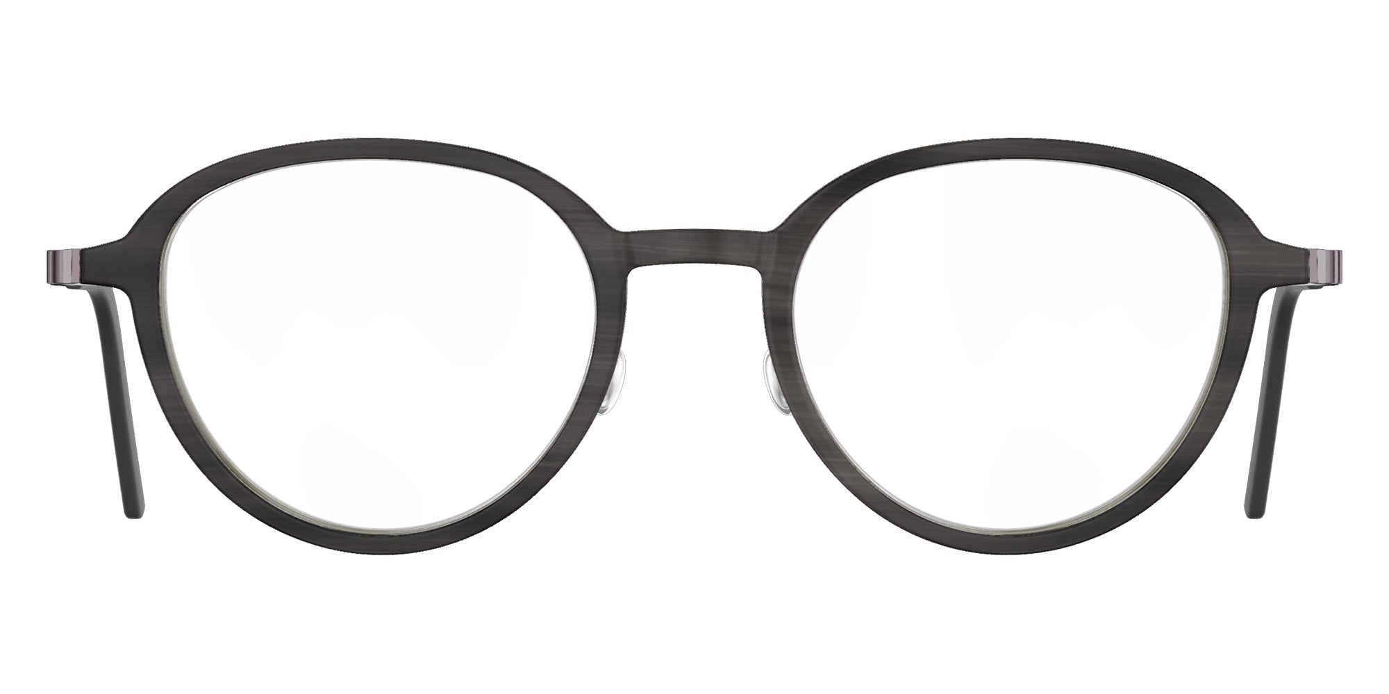 Lindberg 1863 48 - HTE26 PU14 Shadow/Light Brown #id:lnd1863hte26pu14_s:172100
