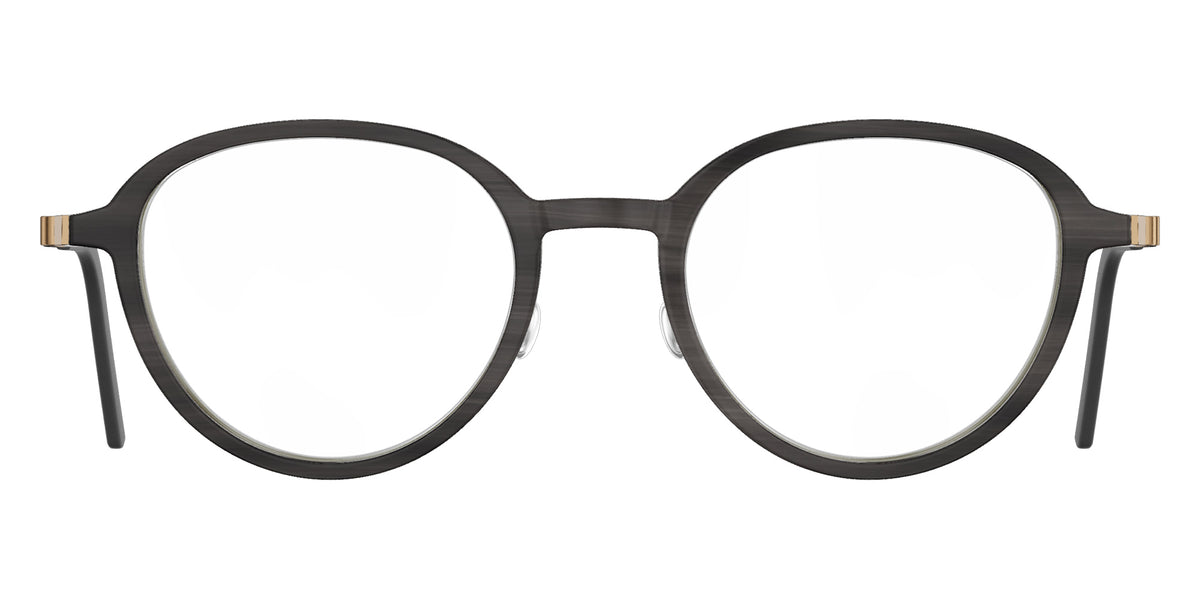 Lindberg 1863 48 - HTE26 PU15 Shadow/Light Brown #id:lnd1863hte26pu15_s:174100