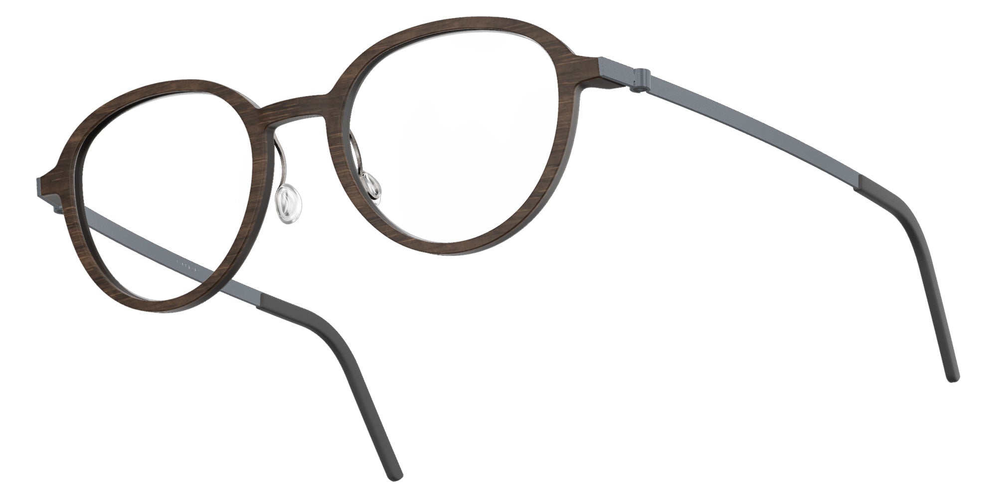 Lindberg 1863 48 - WB11 U16 Smoked Oak/Dark Brown #id:lnd1863wb11u16_s:194105