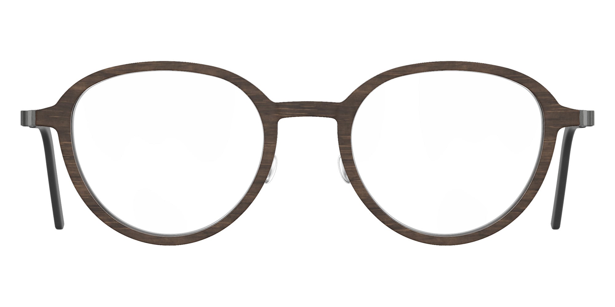 Lindberg 1863 48 - WB11 U9 Smoked Oak/Dark Brown #id:lnd1863wb11u9_s:192100
