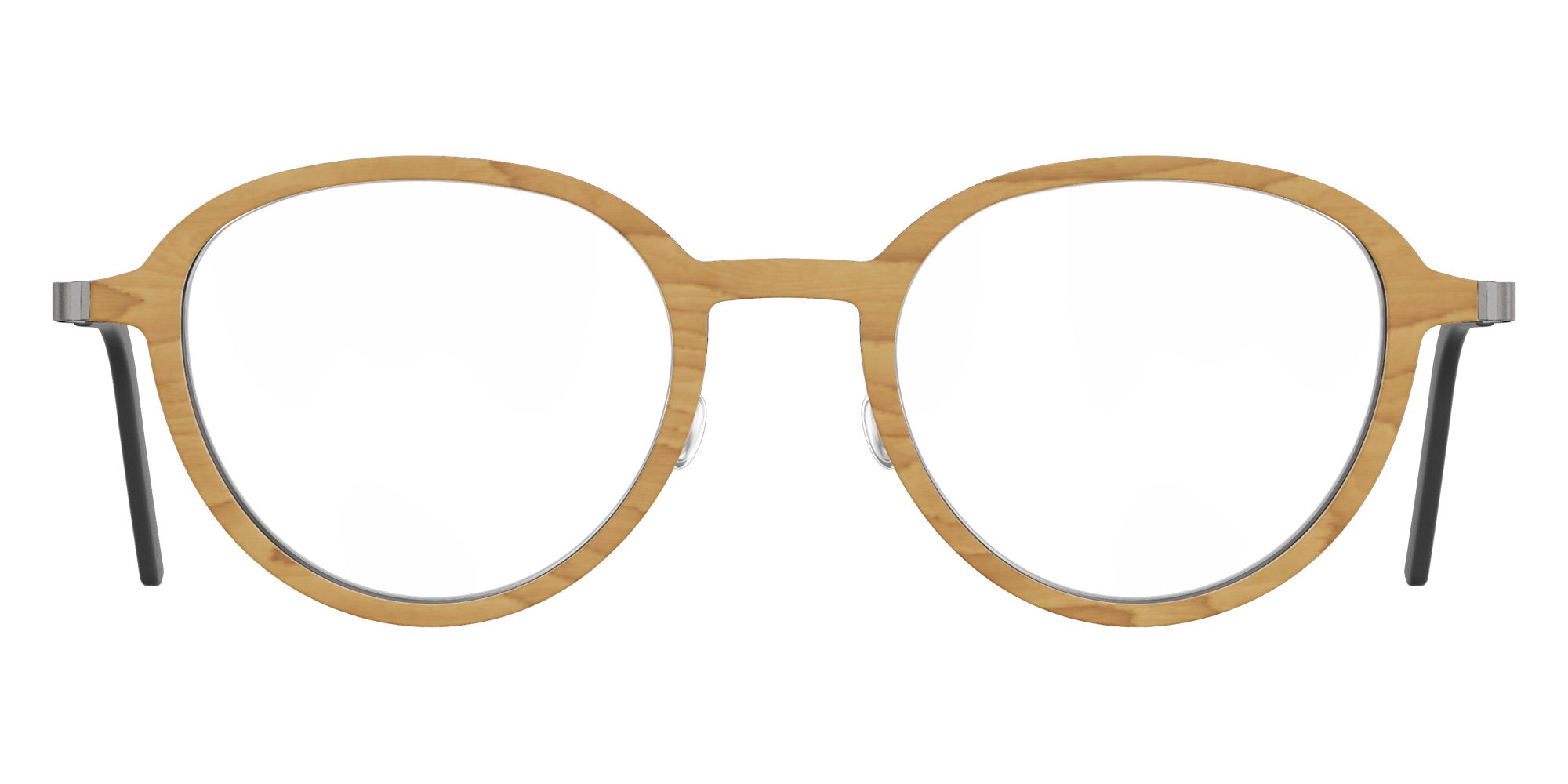 Lindberg 1863 48 - WE17 10 Olive/Medium Brown #id:lnd1863we1710_s:212100