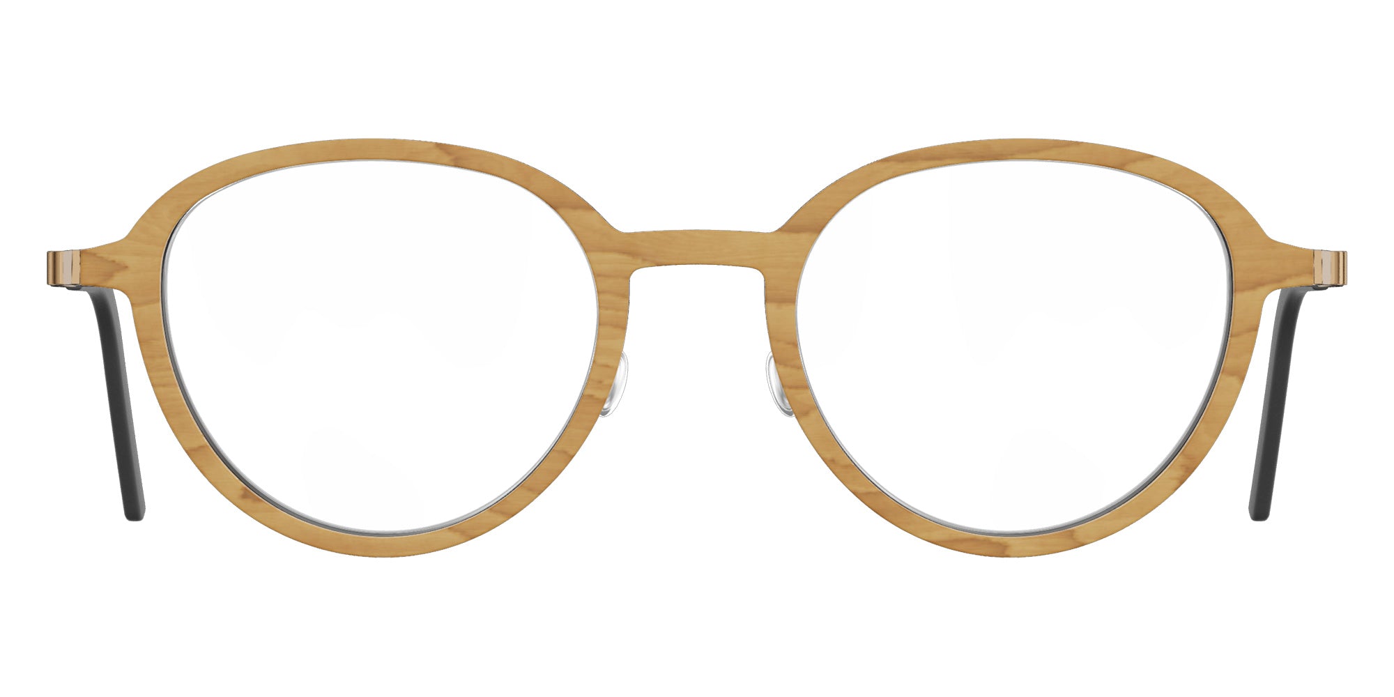 Lindberg 1863 48 - WE17 PU15 Olive/Medium Brown #id:lnd1863we17pu15_s:222100