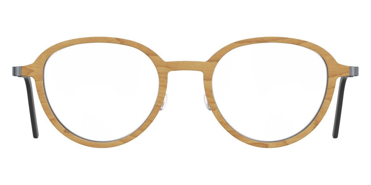 Lindberg 1863 48 - WE17 U16 Olive/Medium Brown #id:lnd1863we17u16_s:226100