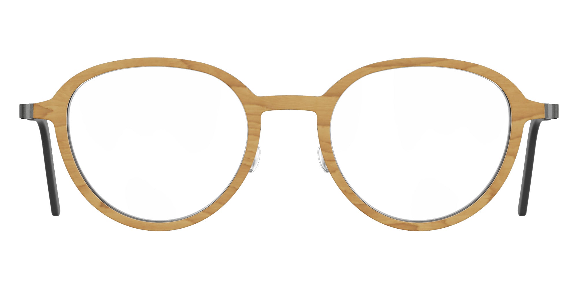 Lindberg 1863 48 - WE17 U9 Olive/Medium Brown #id:lnd1863we17u9_s:224100