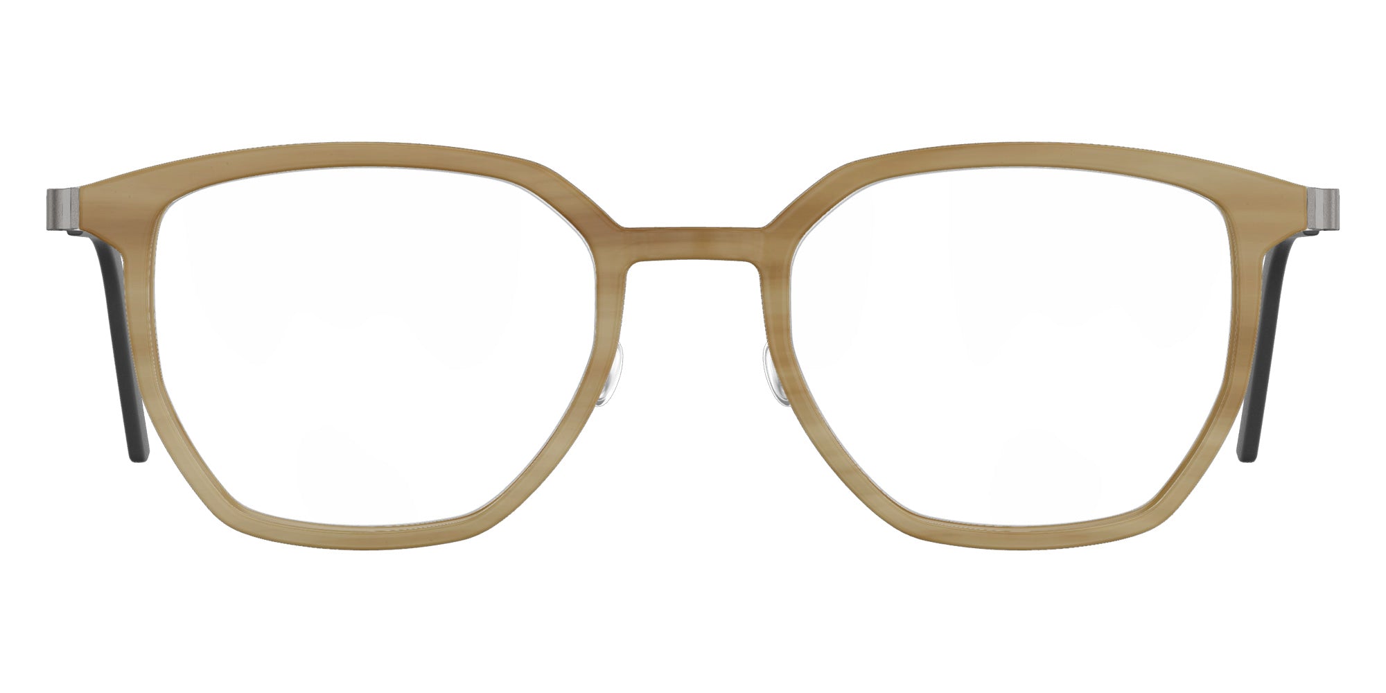 Lindberg 1864 50 - H16 10 Light Brown #id:lnd1864h1610_s:100100