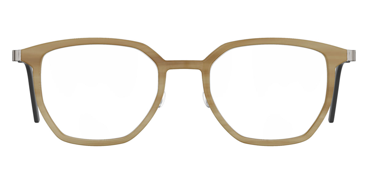 Lindberg 1864 50 - H16 P10 Light Brown #id:lnd1864h16p10_s:104100