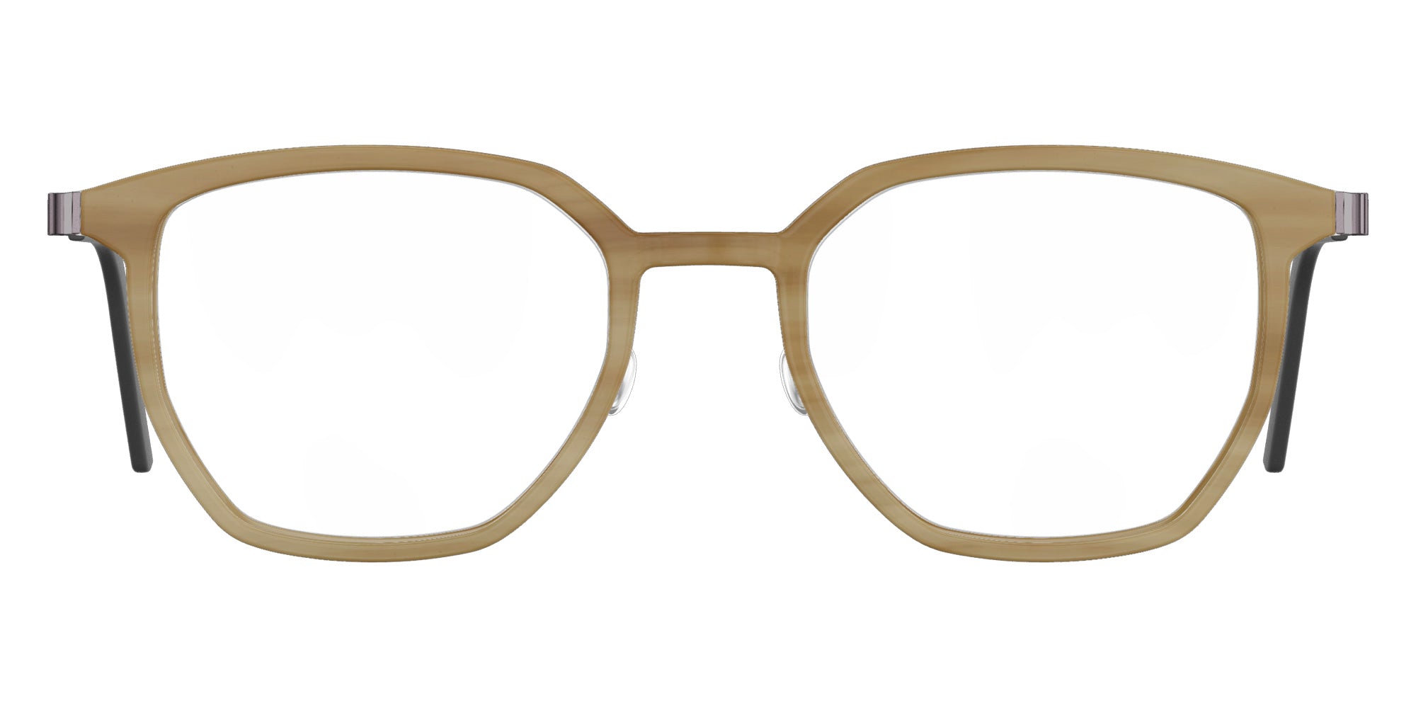 Lindberg 1864 50 - H16 PU14 Light Brown #id:lnd1864h16pu14_s:108100