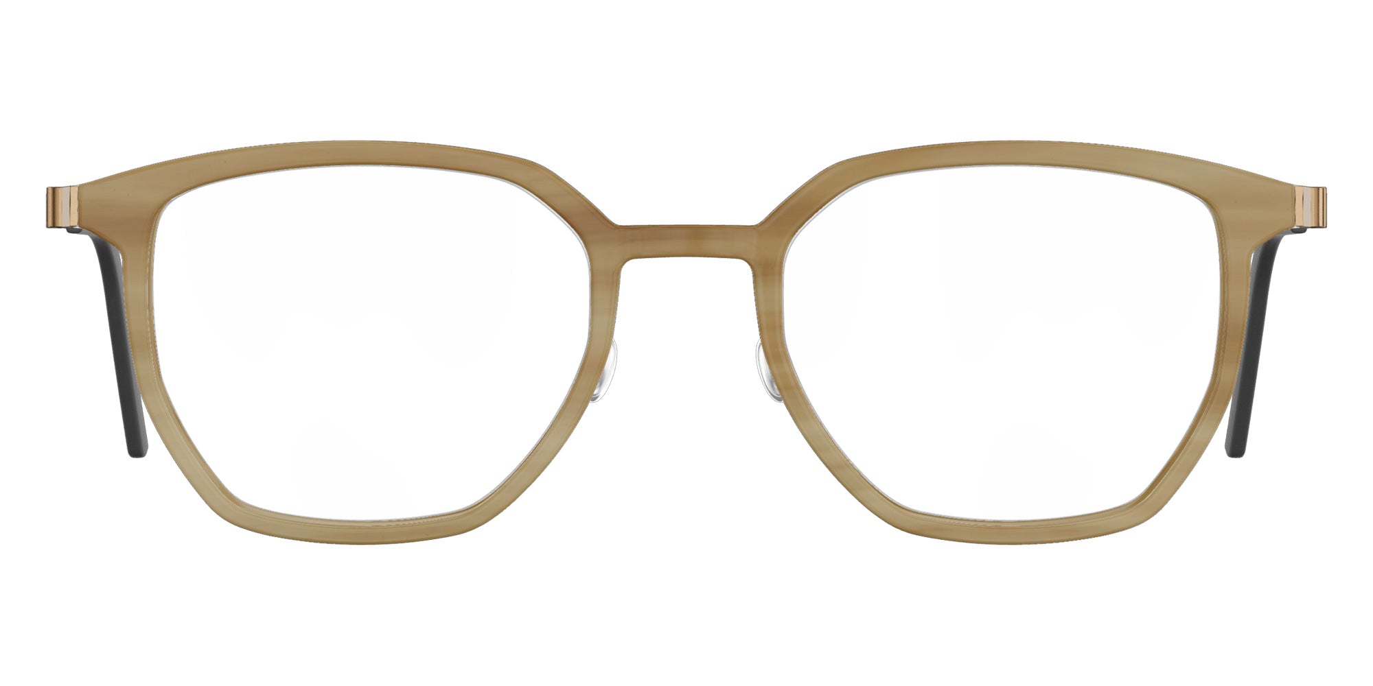 Lindberg 1864 50 - H16 PU15 Light Brown #id:lnd1864h16pu15_s:110100