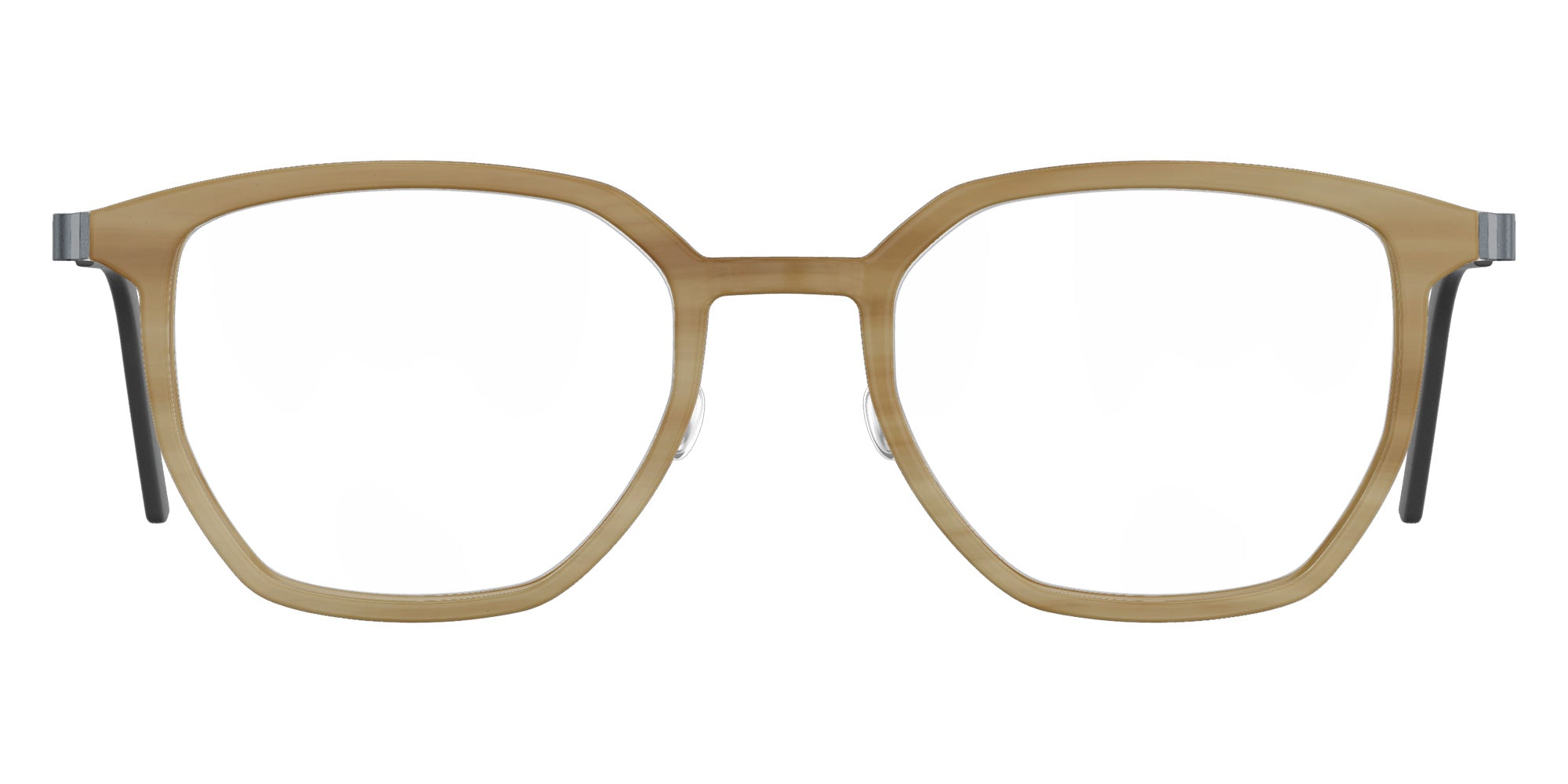 Lindberg 1864 50 - H16 U16 Light Brown #id:lnd1864h16u16_s:114100