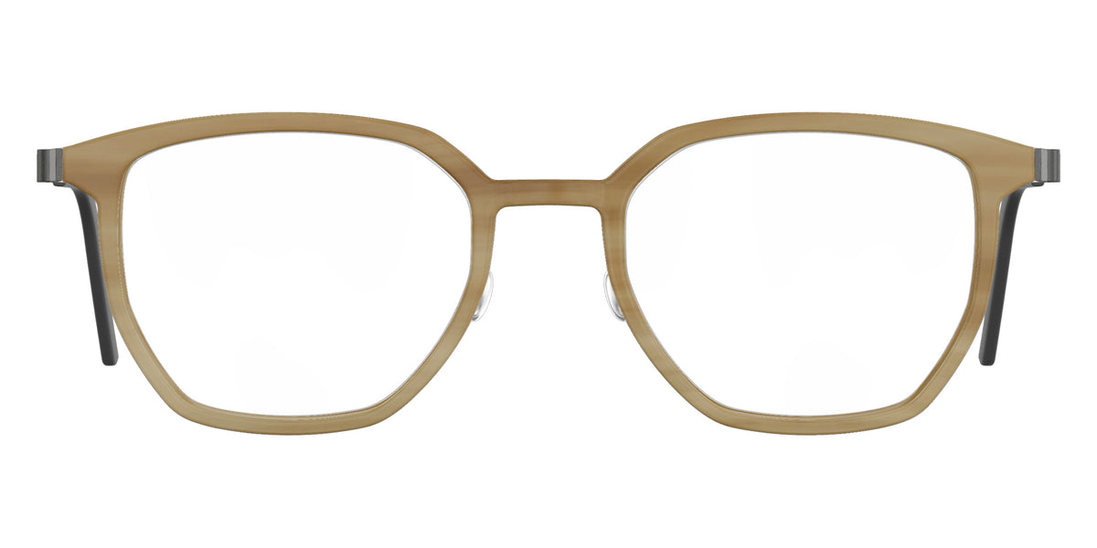Lindberg 1864 50 - H16 U9 Light Brown #id:lnd1864h16u9_s:112100